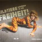 „Unser  F o r t s c h r i t t  ist kein moralischer, sondern ein neurotischer!“ nach Karl Popper.