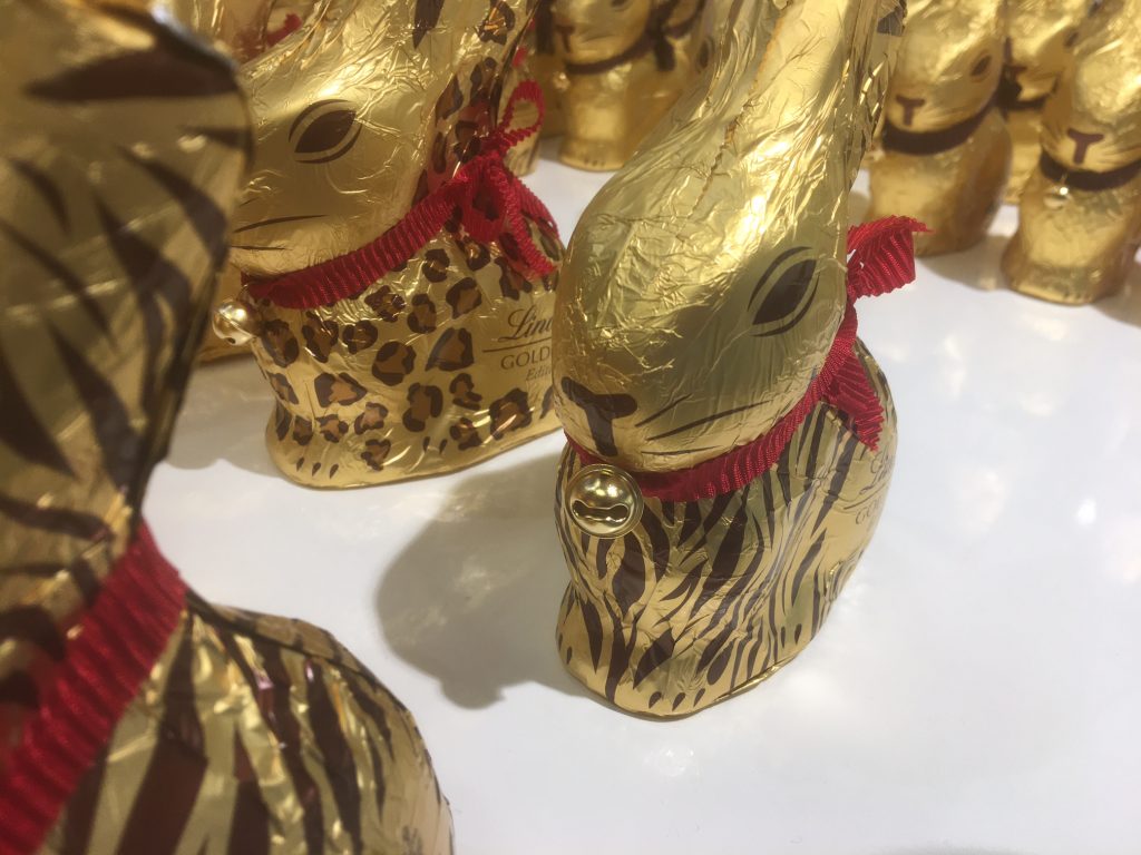 Ohne tradierte Inhalte sind es keine Feste…