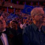 Das nationale Kulturereignis als politisches Anti-Mahnmal