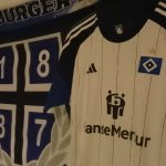 Timo Werner und [leider nicht] der HSV