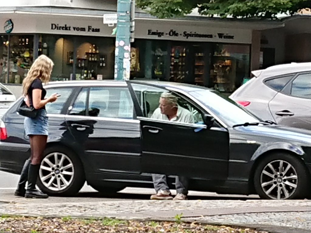 6 Jahre Ausnahmezustand – was nun, Herr Wadephul?