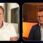 Kann der „Pop-Titan“ Dieter Bohlen auch „Polit-Titan“?