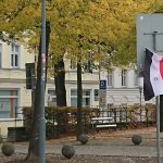 Verantwortungswahrnehmung und deren -übertragung